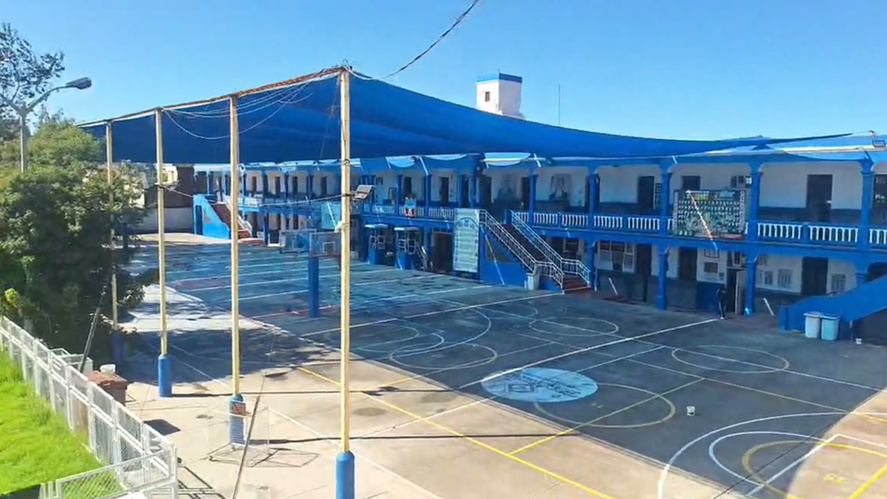 post-xl_38